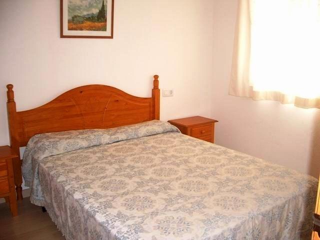Rvhotels Port Canigo Roses Pokoj fotografie