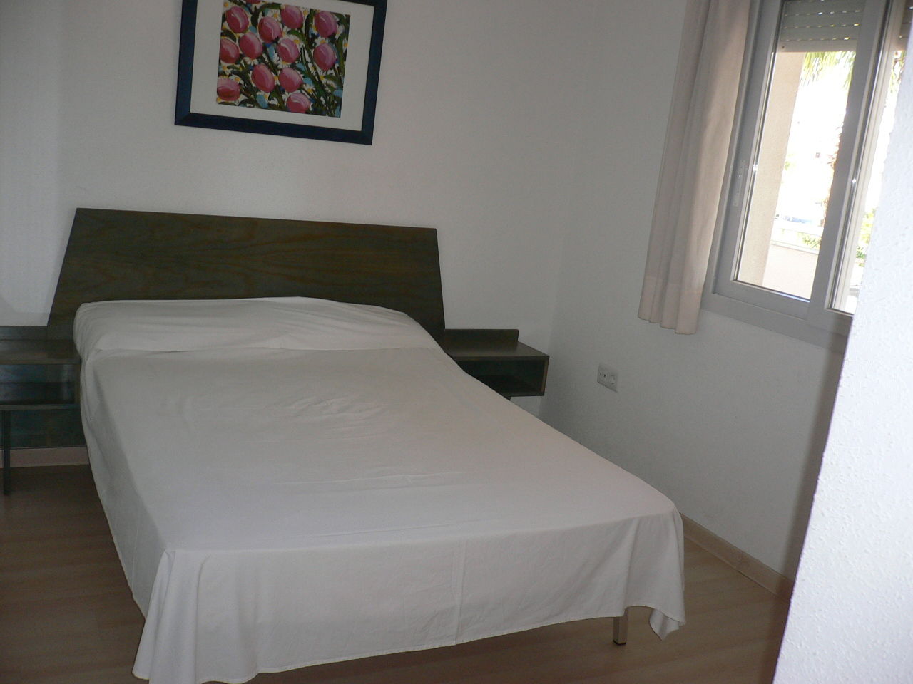 Rvhotels Port Canigo Roses Exteriér fotografie