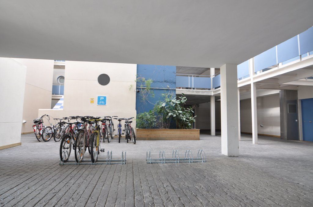 Rvhotels Port Canigo Roses Exteriér fotografie